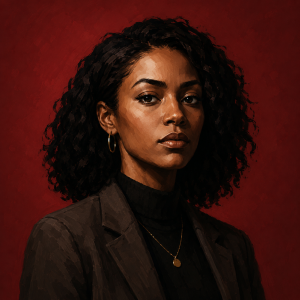 Ada Okonokwo