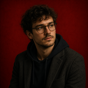 Niklas Meyer