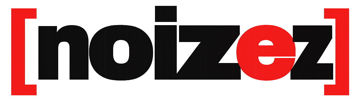 noizez